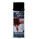 Bike > Pflege / Werkzeug >  Lakes PTFE-Teflon Spray 200 ml