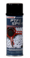 Bike > Pflege / Werkzeug >  Lakes PTFE-Teflon Spray 200 ml