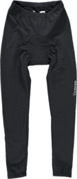 Lakes Thermo Pants