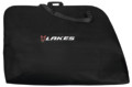 Bike > N&uuml;tzliches Zubeh&ouml;r >  Lakes Transportbag