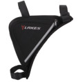 Bike > Radtaschen / Rucks&auml;cke >  Lakes Triangel Bag