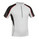 Bike > Bekleidung >  Lakes Trikot Race