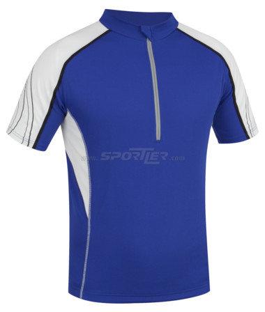 Lakes Trikot Race acquista in Online Shop  - Sportler