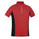 Bike > Bekleidung >  Lakes Trikot Sport Jr (2011)