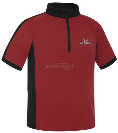 Lakes Trikot Sport kaufen in Online Shop Radbekleidung  - Sportler
