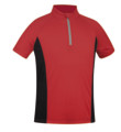 Abbigliamento  > T-Shirts >  Lakes Trikot Sport Jr