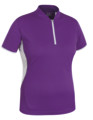 Mondo Bike > Abbigliamento >  Lakes Trikot Sport W's