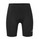 Bike > Bekleidung >  Lakes Waistband Sport Pant Jr