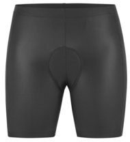 Bekleidung > Bekleidungstyp > Kurze Hosen >  Lakes Waistband Sport Pant W's