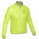 Lakes Wind Jkt Light Yellow