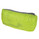 Lakes Wind Jkt Light Yellow Pack