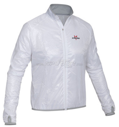 Lakes Wind Jkt kaufen in Online Shop - Sportler