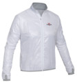 Bike > Bekleidung >  Lakes Wind Jkt