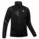 Mondo Bike > Abbigliamento >  Lakes Windblocker Jkt