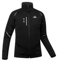 Bekleidung > Jacken >  Lakes Windblocker Jkt