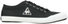 Le Coq Sportif Deauville 