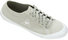 Le Coq Sportif Deauville 
