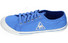 Le Coq Sportif Deauville 