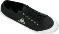 Alpinismus / Bergsport > Schuhe Casual / Sandalen >  LE COQ SPORTIF Deauville