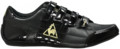 Alpinismo / Montagna > Scarpe Casual / Sandali >  LE COQ SPORTIF Escrimilla Low