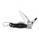 LEATHERMAN E 306 X