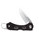 LEATHERMAN K 500 X