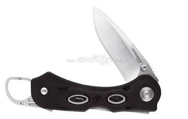 LEATHERMAN K 500 X kaufen in Online Shop Bike - Sportler