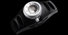 LED Lenser H5 