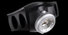 LED Lenser H5 