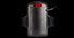 LED Lenser H5 