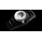 LED LENSER H5 Detail 1