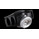 LED LENSER H5 Detail 2