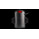 LED LENSER H5 Detail 3