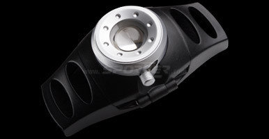 LED Lenser H5 acquista in Online Shop Luce / energia  - Sportler