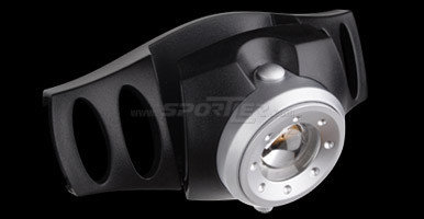 LED Lenser H5 acquista in Online Shop Luce / energia  - Sportler