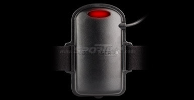LED Lenser H5 acquista in Online Shop Luce / energia  - Sportler