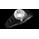 LED LENSER H7R Detail 1