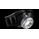 LED LENSER H7R Detail 2