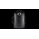 LED LENSER H7R Detail 3