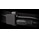 LED LENSER H7R Detail 4