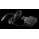 LED LENSER H7R Detail 5