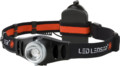Running > Sonstiges >  LED LENSER H7R