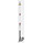 Leki Aergon III Gold/Black/Silver