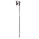 Leki Balance W's Black/Silver