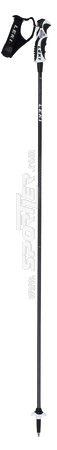 Leki Carbon 11 S kaufen in Online Shop  - Sportler