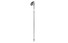 Leki Carbon 14.0