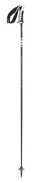 Leki Carbon 14.0
