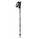 LEKI Carbon Ergometric