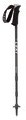LEKI Carbon Ergometric