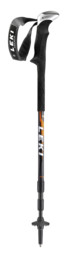 Leki Carbonlite